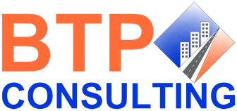 BTP Consulting